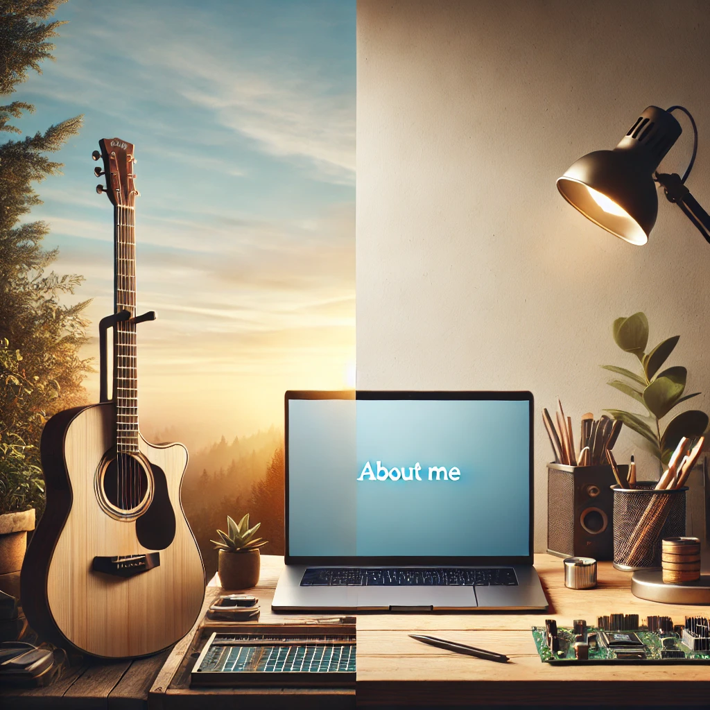 About Image